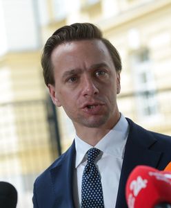 PiS układa się z Konfederacją? Bosak niechcący się wygadał