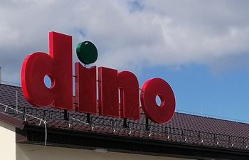 Od środy w Dino. 4 + 4 gratis to dopiero początek