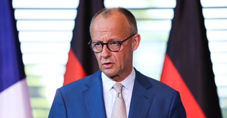 "Polska ratuje niemiecki eksport". Berlin patrzy już na nas inaczej