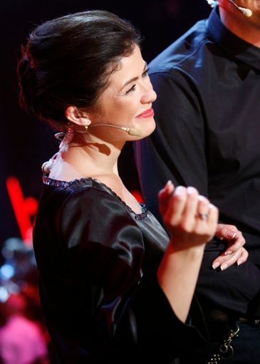Obraz
