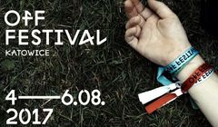 Carla Bozulich (Official), Jessy Lanza, Anna von Hausswolff, Moor Mother, SIKS na OFF Festiwal 2017