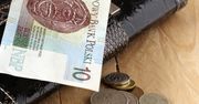 Ministerstwo pracuje nad nowym świadczeniem. Kogo obejmie?
