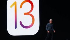 Apple udostępniło iOS 13.1. Można już też pobrać system operacyjny iPadOS