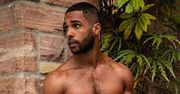 Lucien Laviscount następnym Bondem? Alfie z "Emily w Paryżu" nowym faworytem