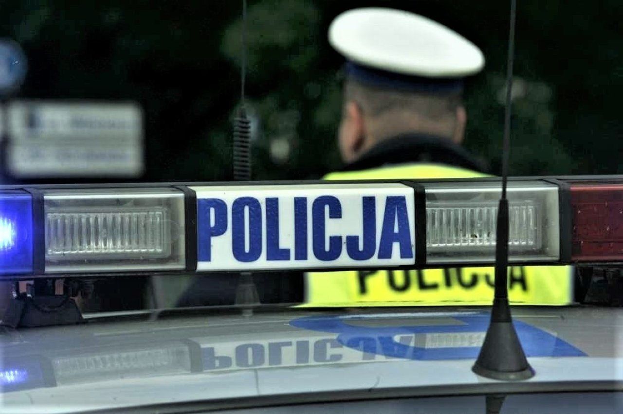 Kryminalni z Gostynia zatrzymali sprawców kradzieży z terenu prywatnego łowiska