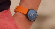 Withings Activité Pop - piękny zegarek fitness teraz w bardziej przystępnej cenie