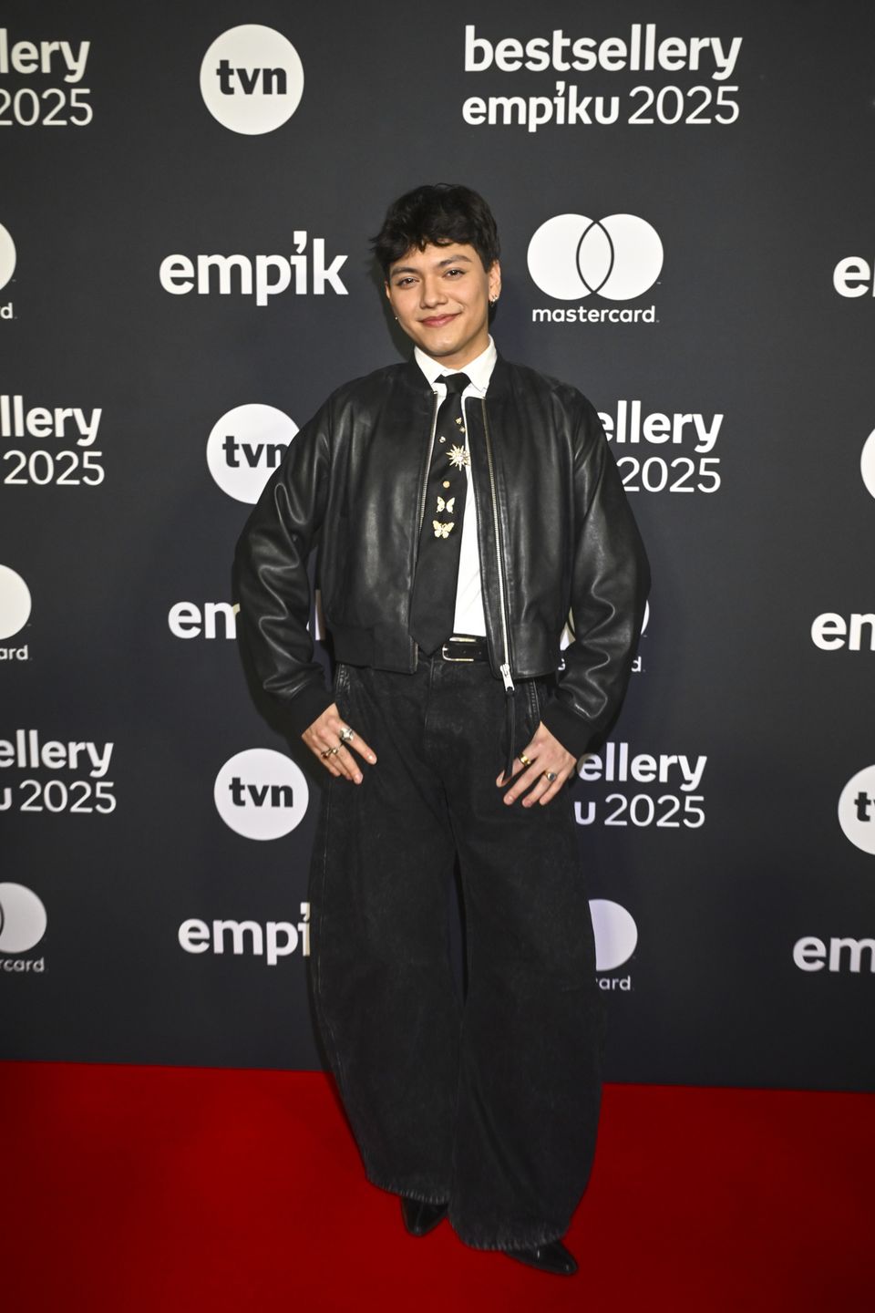 Johannes "JJ" Pietsch