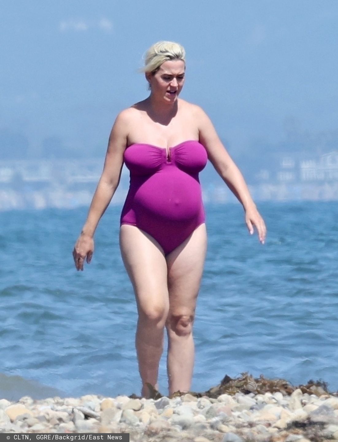 Katy Perry