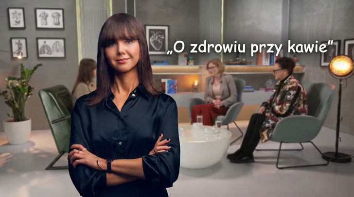 Prof. Skrzypulec-Plinta: Antykoncepcja awaryjna nie jest jak dropsy
