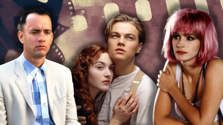 Te role mogli zagrać inni aktorzy