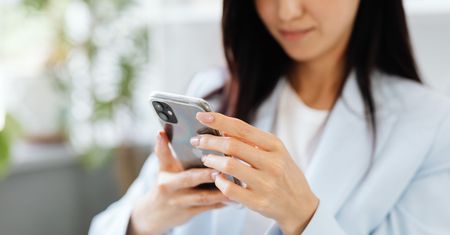 Nokia rozpoczyna prace nad siecią 6G na zlecenie niemieckiego rządu
