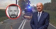 "Skandaliczna sytuacja". Adwokat od "trumny na kółkach" uciekł?