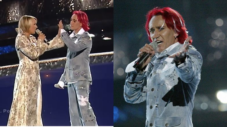 Najlepsze występy Polski na Eurowizji