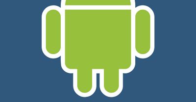 Znana cena pierwszego netbooka z Androidem