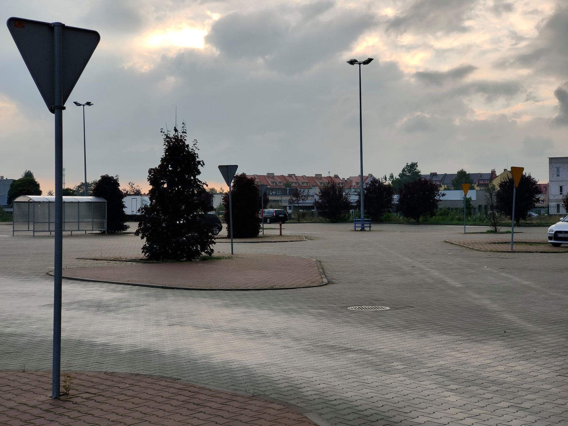 Wygląd to nie wszystko. OPPO Reno 4 Pro 5G: wrażenia po tygodniu i zdjęcia z aparatu 60