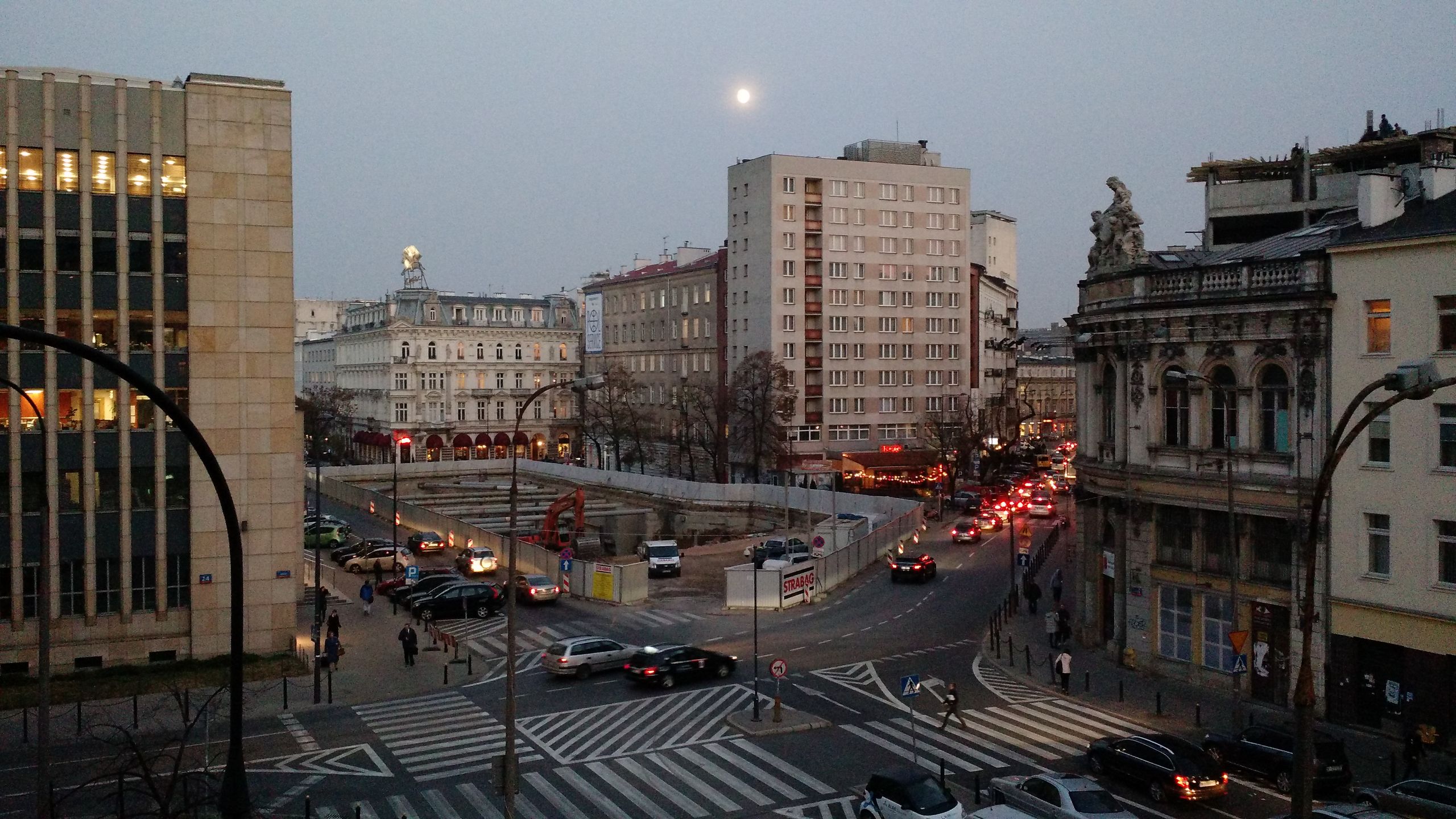 Motorola Moto X - test i recenzja telefonu 44