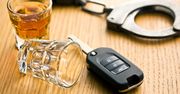 Twoje prawo jazdy powie, że prowadziłeś po alkoholu