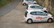 Carsharing w Polsce – pierwszy system wystartuje w Warszawie