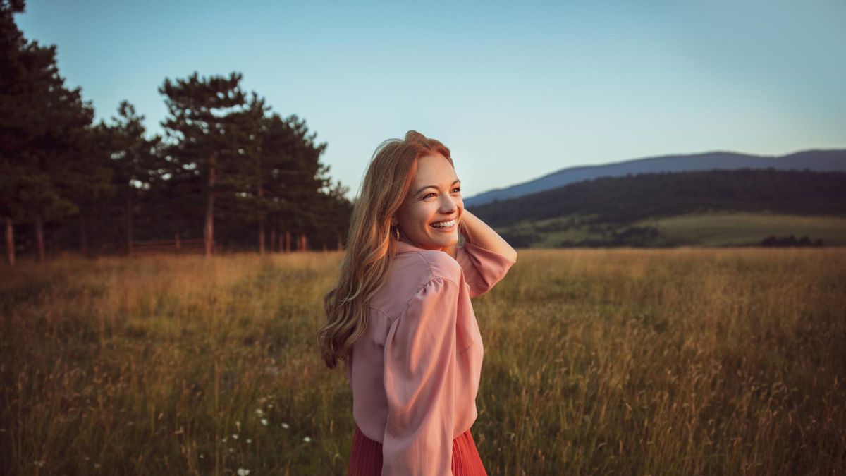 39 rad psychologa, jak być szczęśliwym każdego dnia