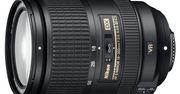 AF-S Nikkor 18-300mm f/3,5-5,6G ED DX VR niechcący ujawniony