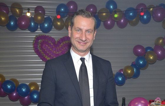 Program Wojciecha Jagielskiego do 15 września, potem zmiana formuły Superstacji