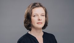 Wicenaczelna "Dziennika Gazety Prawnej" przechodzi do Wirtualnej Polski