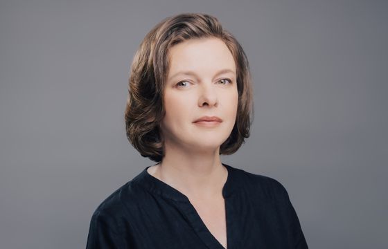 Wicenaczelna "Dziennika Gazety Prawnej" przechodzi do Wirtualnej Polski