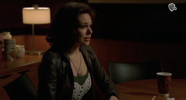 Widzowie będą współtworzyć ramówkę nowego kanału filmowego