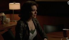 Widzowie będą współtworzyć ramówkę nowego kanału filmowego