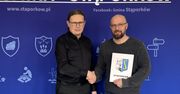 Stąporków: Dotacje dla organizacji i klubów sportowych