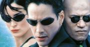 "Matrix". Co pamiętasz z kultowej filmowej serii?
