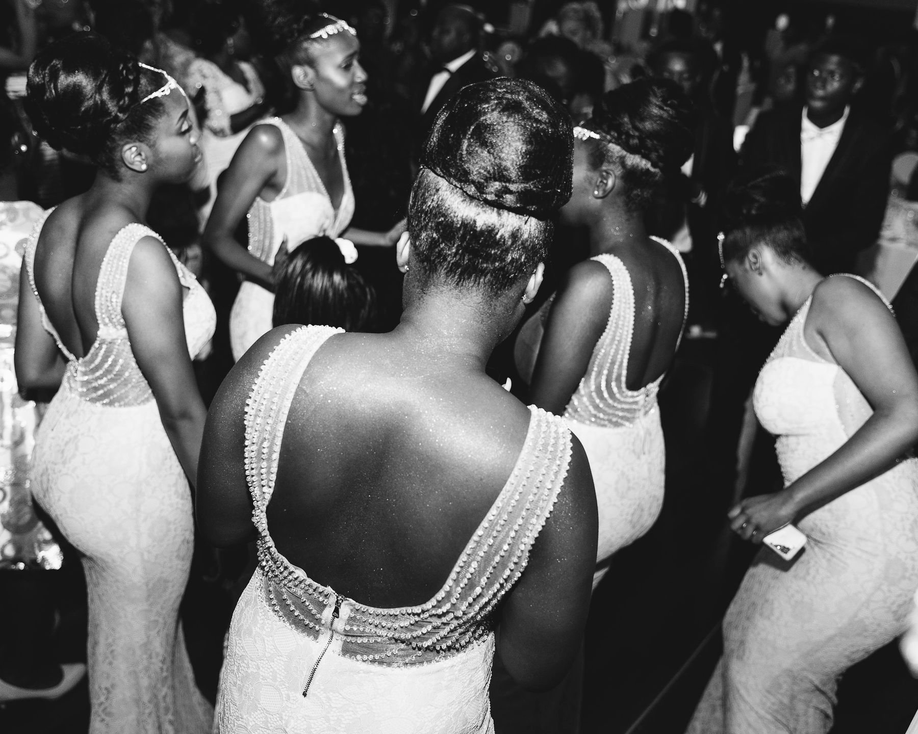 Kontrowersyjny materiał o samobójstwach wygrał Sony World Photography Awards 2019 79