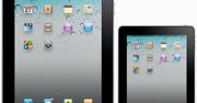 Tablet Apple'a z 6-calowym ekranem?