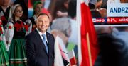 Wybory 2020. Ile zarabia prezydent? Zobacz, ile Andrzej Duda dostaje na rękę