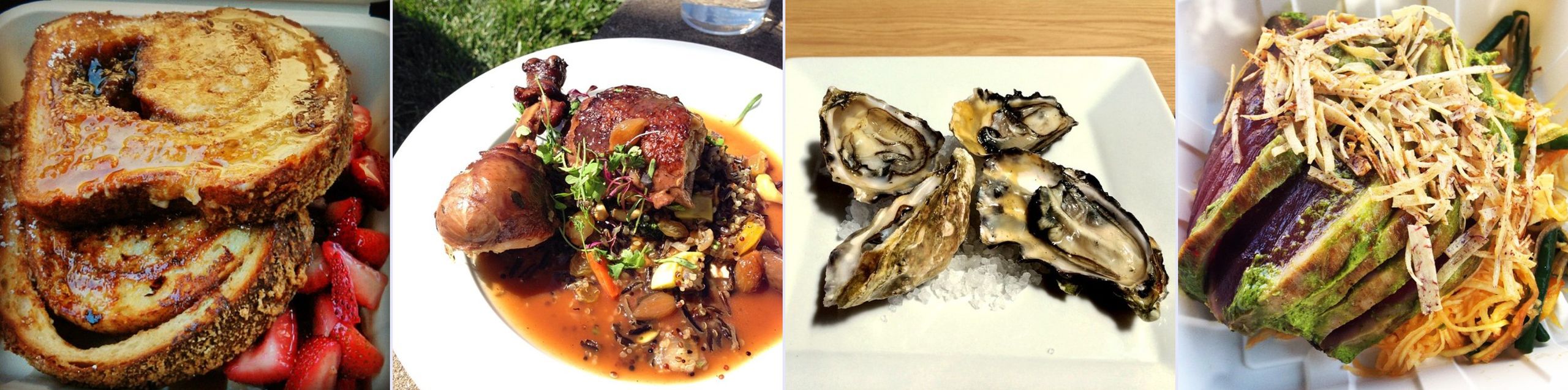 Apple Park prawie gotowy. Oto kilka ciekawostek o nowej siedzibie Apple'a 3