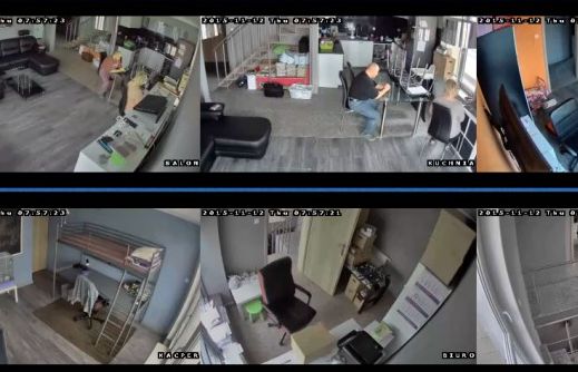 Rzecznik Praw Dziecka wnioskuje do sądu o interwencję ws. rodzinnego reality-show w internecie