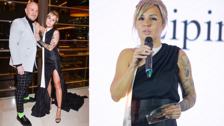 Najlepiej i najgorzej ubrani 2021