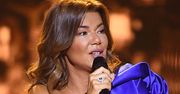 Edyta Górniak ŻEGNA SIĘ z festiwalem w Opolu. "Dziś wystąpię ostatni raz"