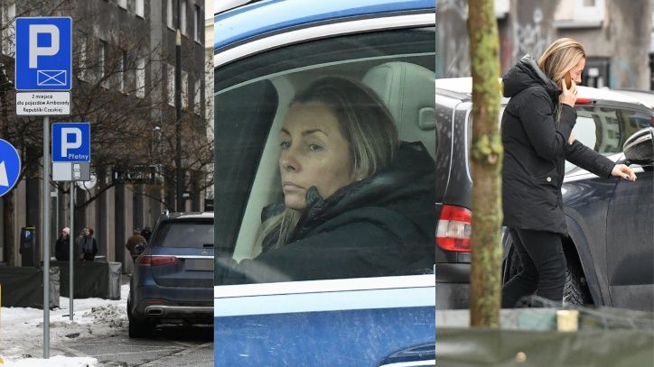 Karolina Ferenstein-Kraśko 