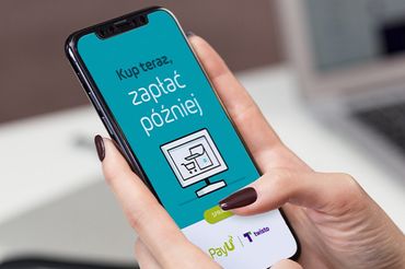 Fot. materiały prasowe