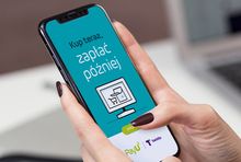 Fot. materiały prasowe