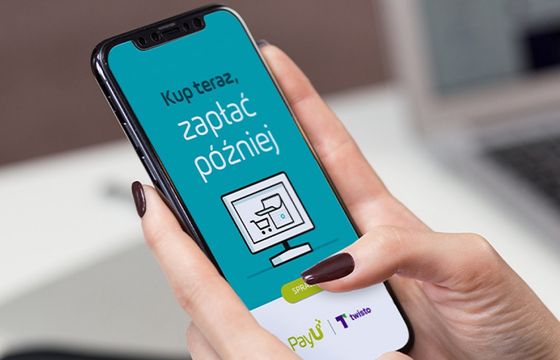 My płacimy online, PayU zarabia coraz więcej. Rekordowy zysk