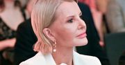 Była ofiarą przemocy. Wyjawiła to dopiero po latach