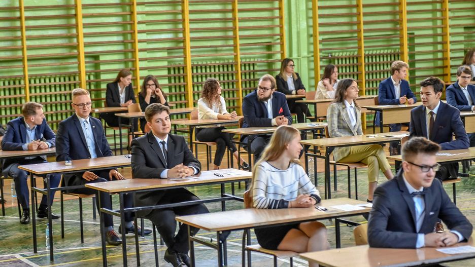 Koronawirus w Polsce i na świecie. Relacja na żywo i najnowsze informacje