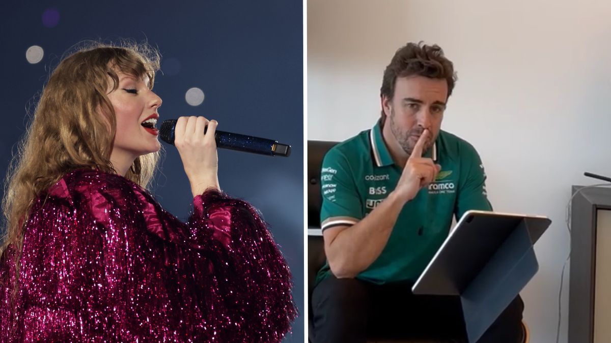 Ashok Kumar/TAS24/Getty Images for TAS Rights Management)