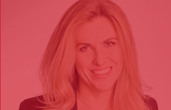 Marta Rybicka awansowała do zarządu IQS