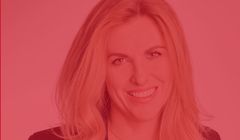 Marta Rybicka awansowała do zarządu IQS