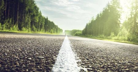 Ponad 128 mln zł na budowę i modernizację dróg w województwie lubelskim