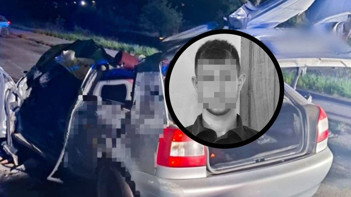 Sączów. Dwie osoby nie żyją. Rodzina Natalii apeluje o modlitwę