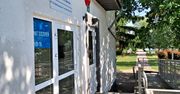 Przychodnia w Dobrzejewicach z unijnym grantem. Będzie nowy sprzęt i większe bezpieczeństwo cyfrowe